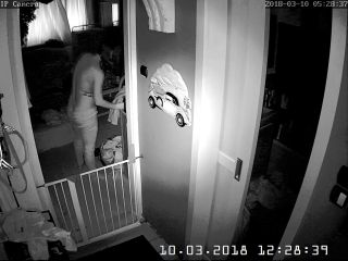 Webcam hacking Hackingcameras_359