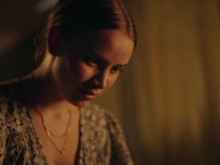 Nudeceleb- Lina Huesker – Nach uns der Rest der Welt (2023) HD 1080p