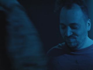 Nudeceleb- Jasmina Parent Marine Johnson – Surex (2019) HD 1080p