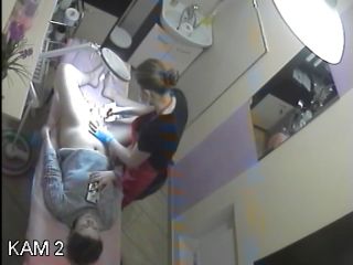 Webcam hacking Hackingcameras_5139