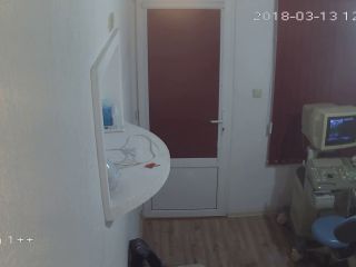 Webcam hacking Hackingcameras_4255