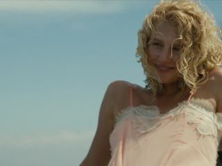 Nudeceleb- Julia Schlaepfer Aminah Nieves – 1923 s01e04 (2023) HD 1080p