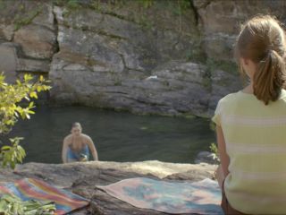 Nudeceleb- Priscila Bittencourt Isabela Torres – As Duas Irenes (2017) HD 1080p