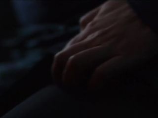 Nudeceleb- Ophelia Kolb – Les Cybernautes revent-ils d_amours digitales (2011) HD 720p