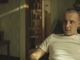 Nudeceleb- Natalia Siwiec Natalia Szroeder etc-Jak zostalem gangsterem-Historia prawdziwa (2019) HD 1080p