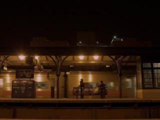 Nudeceleb- Corbin Reid Bresha Webb – Run the World s01e05 (2021) HD 1080p