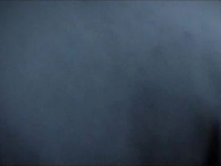 Nudeceleb- Josefine Preuss – Stuhle im Schnee (2007)