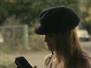 Nudeceleb- Margot Bancilhon – The Dream Kids (Les petits princes) (2013) HD 1080p