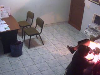 Webcam hacking Hackingcameras_1274