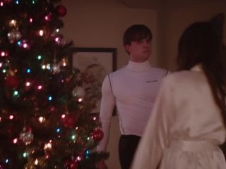 Nudeceleb- Chloe Carroll – The Honeymoon Phase (2019) HD 1080p