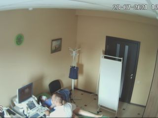 Webcam hacking Hackingcameras_30178