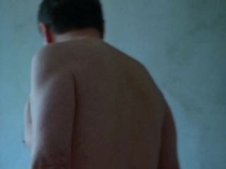 Nudeceleb- Irena Ivanova – Bezbog (2016) HD 720p