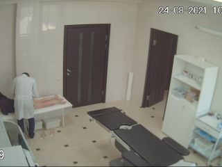 Hackingcameras_31545