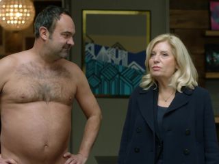 Nudeceleb- Stephanie Gossger etc – Die Kanzlei s05e09 (2022) HD 1080p