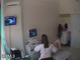 Webcam hacking Hackingcameras_5917