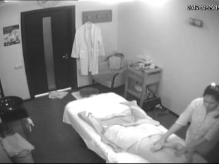 Webcam hacking Hackingcameras_8514