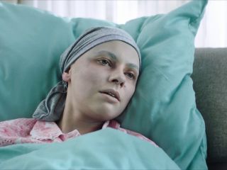 Nudeceleb- Amelie Miloy, Barbara Prakopenka, Kim Riedle, Samia Hofmann – Die Stille am Ende der Nacht (2024) HD 1080p