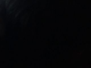 Nudeceleb- Florence Loiret Caille – La tête froide (2024) HD 1080p