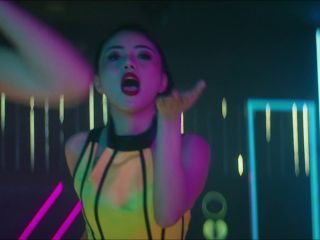 Nudeceleb- Ashley Rivera, Caira Lee, Vern Kaye – I Am Not Big Bird (2024) HD 1080p
