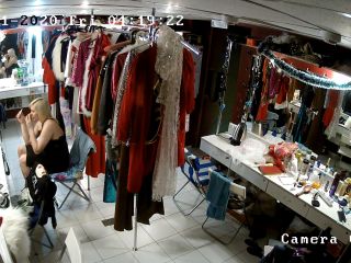 Hackingcameras_20146