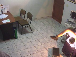 Webcam hacking Hackingcameras_2090