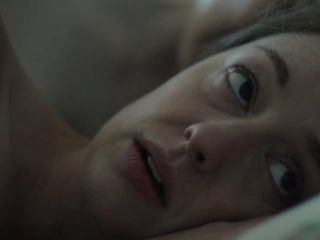 Nudeceleb- Sam Calleja Haley Midgette – Heavy Petting (2021) HD 720p