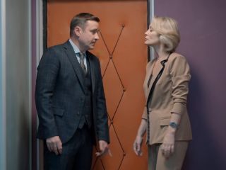 Nudeceleb- Julietta Gering -Poka nikto ne znayet s01e01e05e06 (2023-2024) HD 1080p