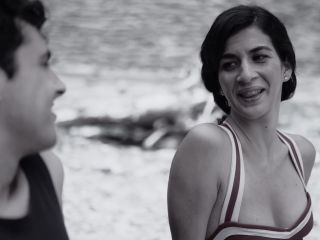 Nudeceleb- Karme Malaga, Eulalia Ballart, Rachel Lascar – Miss Dali (2018) HD 1080p