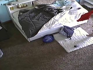 Webcam hacking Hackingcameras_3173