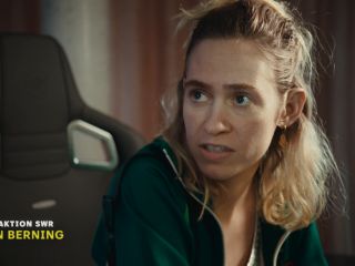 Nudeceleb- Zsa Zsa Inci BUrkle – Bad Influencer s01e04 (2024) HD 1080p