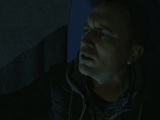 Nudeceleb- Natasha Richards Ashley Moore – Cherokee Creek (2018) HD 1080p