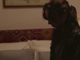 Nudeceleb- Allegra Sweeney – In the Water (2022) HD 1080p