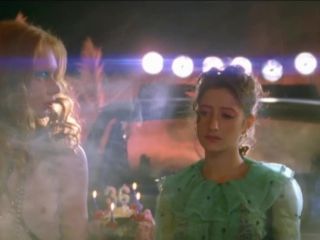 Nudeceleb- Pauline Jacquard Vimala Pons Lola Creton – Ultra pulpe (2018) HD 720p