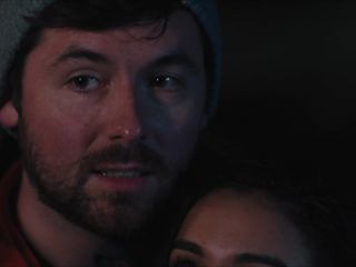 Nudeceleb- Nicolette McKeown – Mercy Falls (2023) HD 1080p