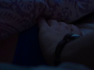 Nudeceleb- Ella Purnell – Wildlike (2014) HD 1080p