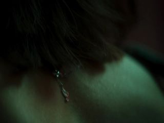 Nudeceleb- Yuliya Khlynina – Selfie (2018) HD 1080p