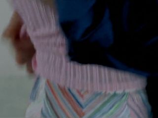 Nudeceleb- Anne Brochet – La derive des continents (2006) HD 720p