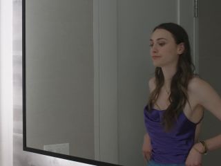 Nudeceleb- Emily Hall – Wrong Numbers (2024) HD 1080p