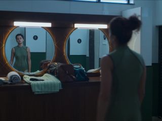 Nudeceleb- Taapsee Pannu – Dobaaraa (2022) HD 1080p