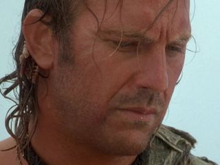 Nudeceleb- Jeanne Tripplehorn-Waterworld (1995) HD 1080p