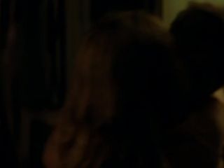 Nudeceleb- Vahina Giocante-La blonde aux seins nus (2010) HD 720p