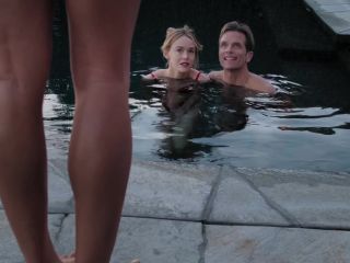 Nudeceleb- Isabelle Chester, Yasmin Lee, Natasha Blasick – Loves Me, Loves Me Not (2019) HD 1080p