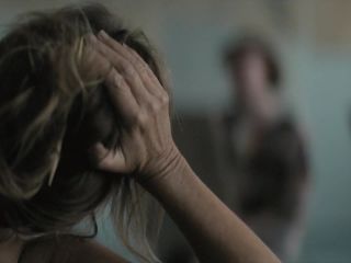 Nudeceleb- Robyn Malcolm – After the Party s01e02-03 (2023) HD 1080p