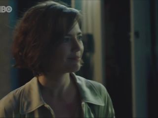 Nudeceleb- Brunna Martins – Hard s01e01 (2020) HD 1080p