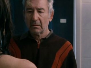 Nudeceleb – Watch online-paula viel, roxana blanco, valeria alonso-el muerto y ser feliz (2012) hd 720p