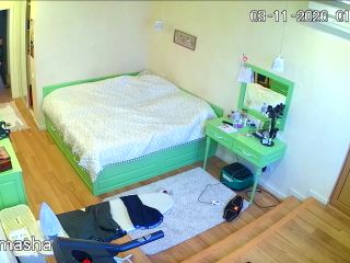 Hackingcameras_31804