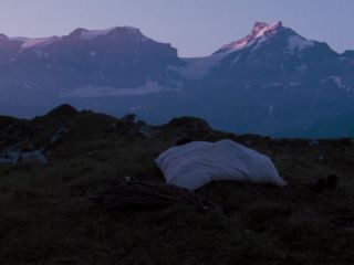 Nudeceleb- Johanna Lier – Hohenfeuer (1985) HD 720p