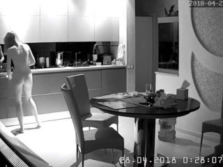 Webcam hacking Hackingcameras_1088