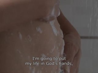 Nudeceleb- Mohana Uchoa, Joana Gatis – Azougue Nazare (2018) HD 720p