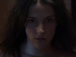 Nudeceleb- Camille Blouet – Voyeuse (2013) HD 720p